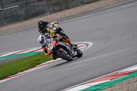 donington-no-limits-trackday;donington-park-photographs;donington-trackday-photographs;no-limits-trackdays;peter-wileman-photography;trackday-digital-images;trackday-photos